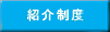 �Ҳ�����