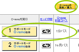 ѤO-remoֹᡢˤ